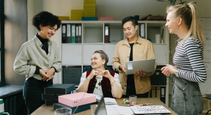 Análisis de software de monitorización de transacciones y alertas
