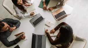 Curso de formación anual en prevención de blanqueo de capitales para empleados