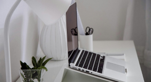 Regulación fintech licencias entidad de pago dinero electrónico PSD2 DORA