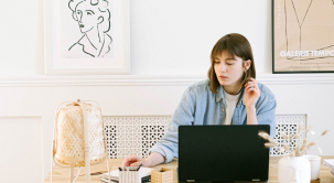 Mercado de valores instrumentos financieros MiFID II ESI EAF CNMV