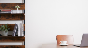 Testing de reglas de monitoreo transaccional on-chain y off-chain para auditoría PBC