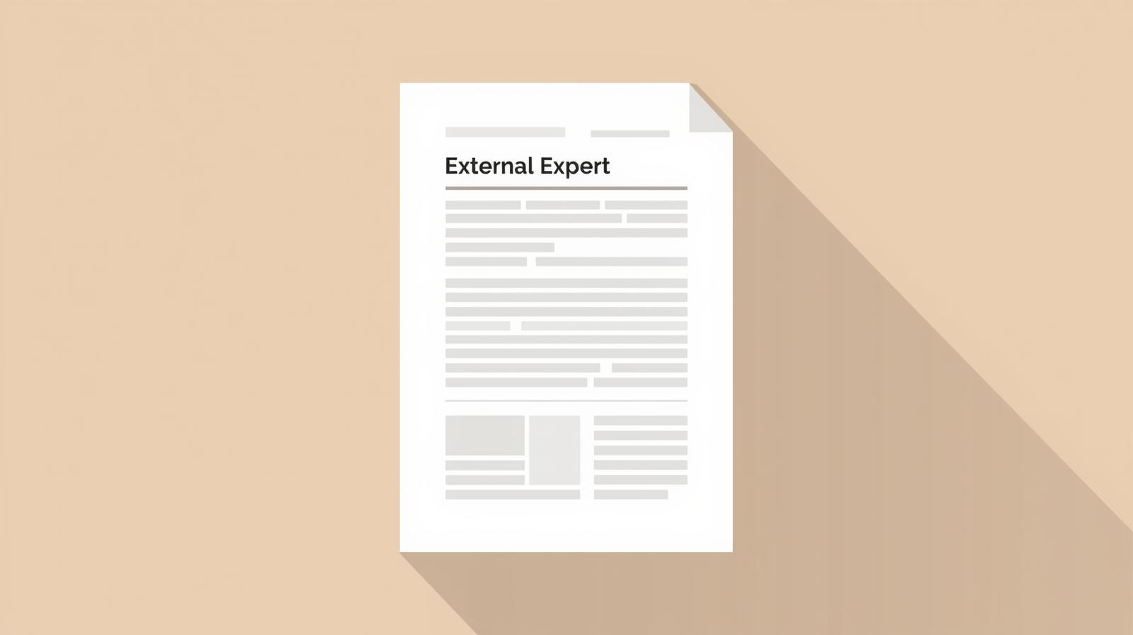 Bufete de abogados blanqueo