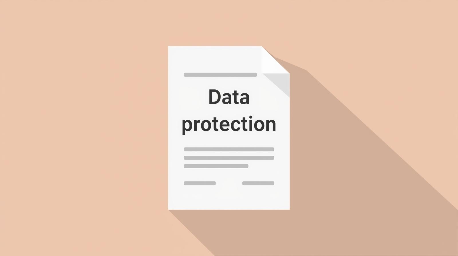 Cumplimiento normativo