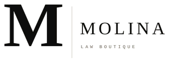 Molina Law Boutique