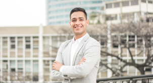 PBC: identificación y controles KYC