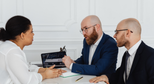 UBO: beneficiario efectivo y titular real