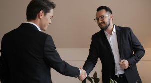 Monitorización: alertas y trazabilidad en PBC